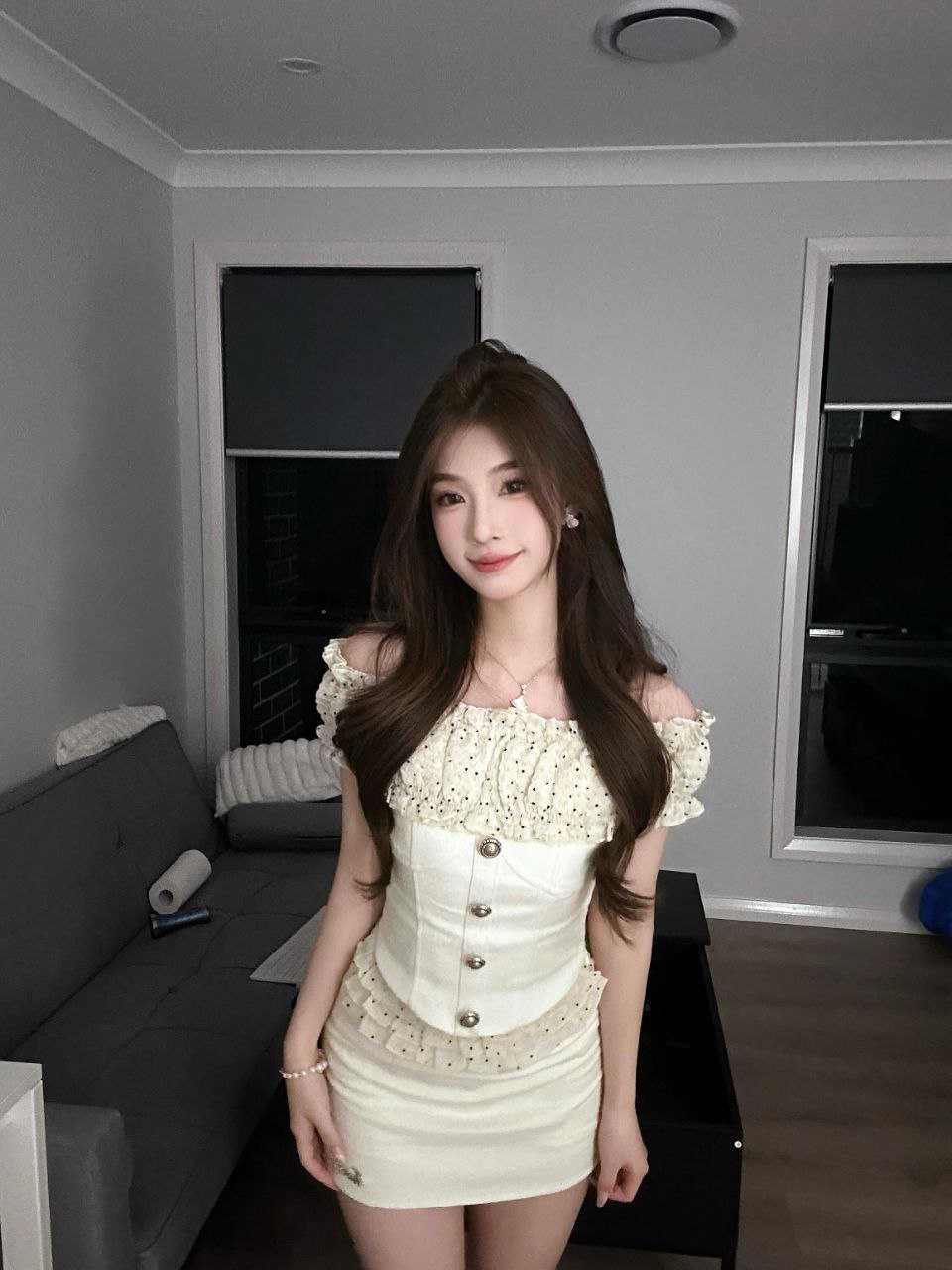 上海娱乐地图yldt论坛-上海娱乐后花园双人同行权益